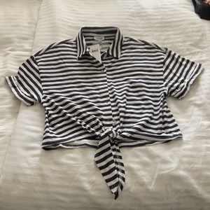 Splendid Top